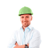 6267fd30c0406dc761ef2d41_raz420(1)